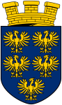 Niederösterreich